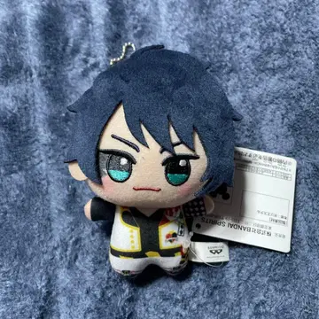 디즈니 트위스티드 원더랜드 SD 인형 기숙사 의류 ver 듀스 스페이드