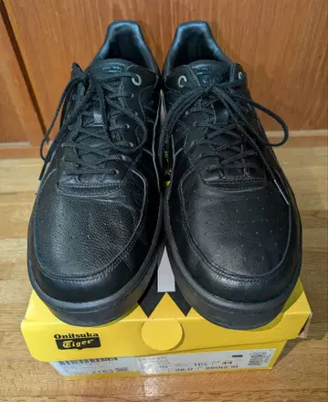 오니츠카타이거 GSM SD