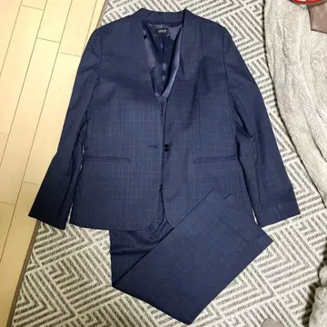 ONLY 수트 셋업 M 컨디션 최상