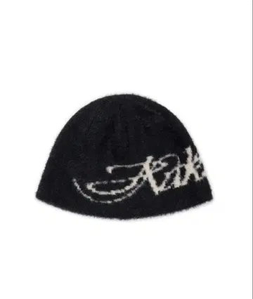 AAKAM 니트 모자 비니