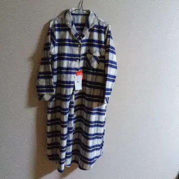 와코루 네그리 L 사이즈