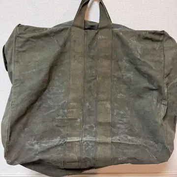 플라이어스 키트 백