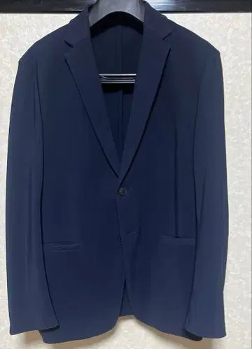 Theory Precision Ponte Clinton DPK DAZ