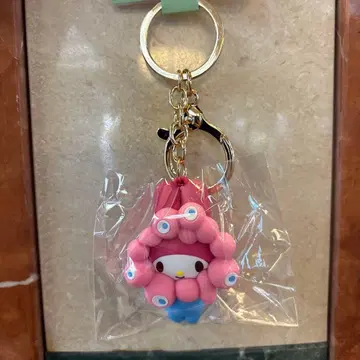 만박 산리오 미야쿠미야쿠 마이멜로디 파스텔