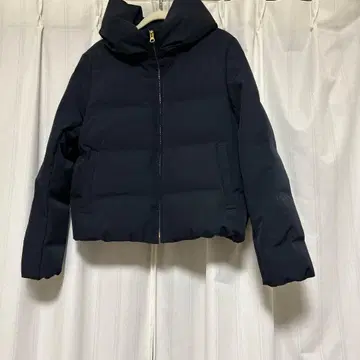 티어 클라세 심리스 다운