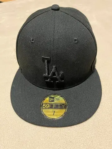 NEWERA 다저스 캡