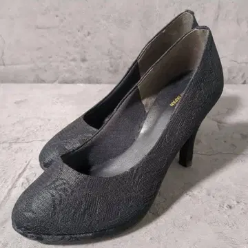 [ ESPERANZA ] 에스페란자 ( 23 ) 핑힐 레이스