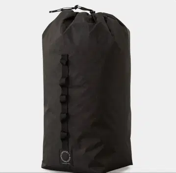 야마토미치 Stuff Pack XL