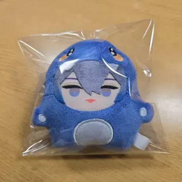 니지페페 에토누이 코야나기 로우