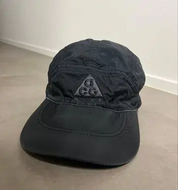 Nike ACG 테일윈드 캡 BV1045-010