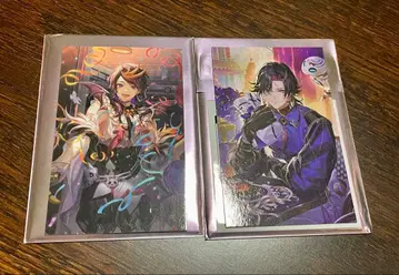 니지산지 en 노스탤지어 컬렉션 베자리스 밴디지 야미노슈