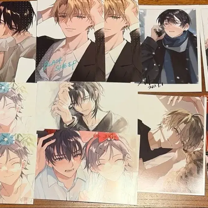 4번째 상품 이미지