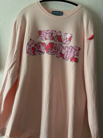 [ HEADGOONIE ] 티셔츠