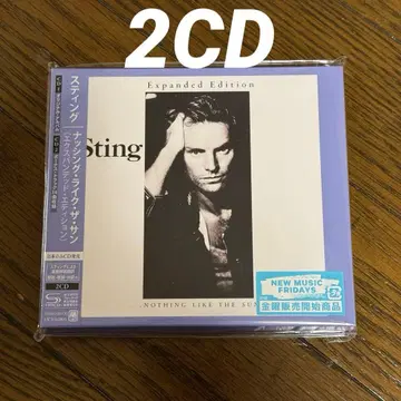 ( ) 2CD
