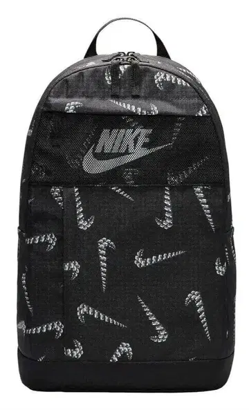 새상품 NIKE 엘레멘탈 백팩