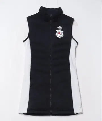 알치비오 다운 원피스 충전솜 사이즈 38