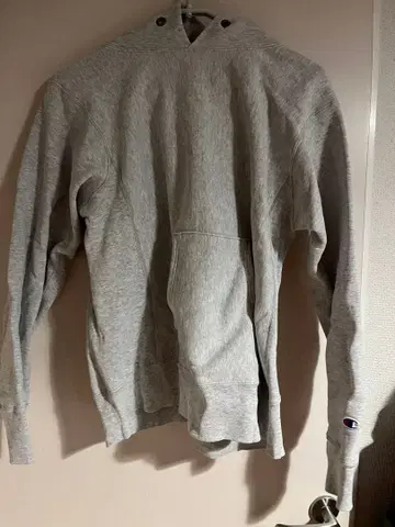 Champion 리버스웨이브 USA제