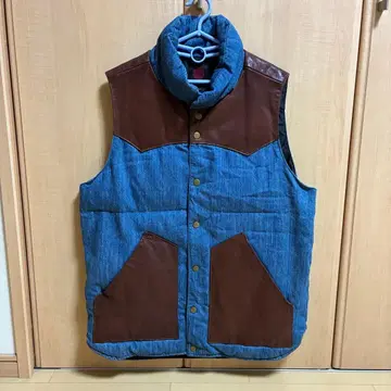 레트로 그레이드 베스트