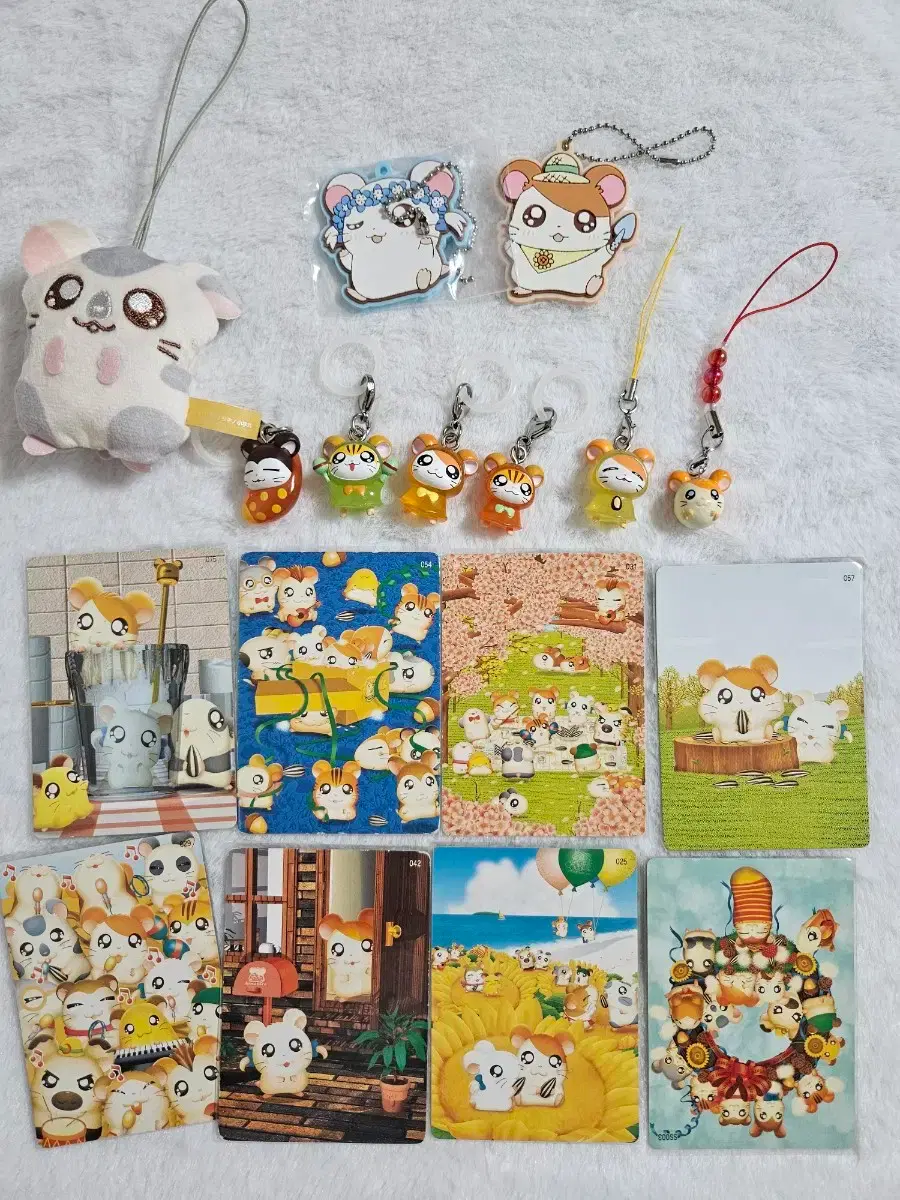 Hamtori Yummy Big Pouch Sell #햄토리,#햄토리가챠,#햄토리인형,#햄토리대장,#햄토리키링 on Bunjang  Global Site., image size:900x1200