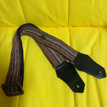 GET'M GET'M 스트랩 겟텀겟텀 스트랩