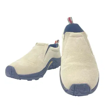 [ 새상품급 ] MERRELL 머렐 23cm 정글 모크 토프 신발