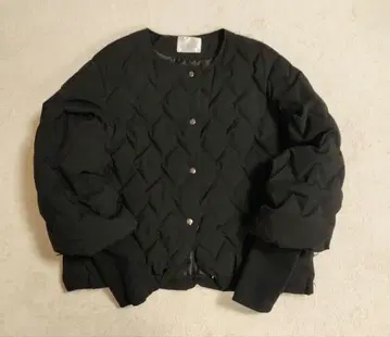 그레디 브릴리언트 다운 자켓