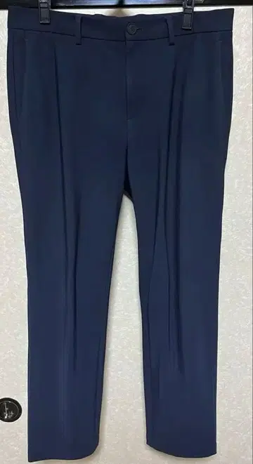 Theory Precision Ponte Zaire SW A