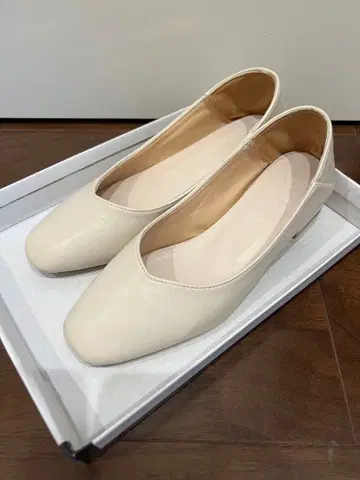 여성용 펌프스 힐