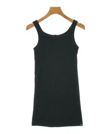 THYARD 슬리브리스 여성용