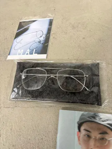 MAL 스퀘어 이치야마 신상 SPM 사라티나