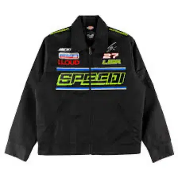 LISA ALTEREGO JACKET M