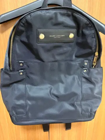 MARC JACOBS 백팩