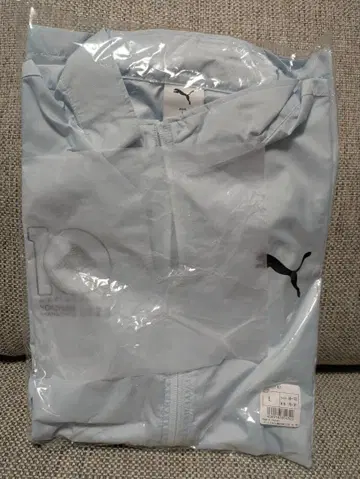 [ 한정판, 택 포함 새상품 ] 요코하마 마라톤 자원봉사 의류 자켓+캡