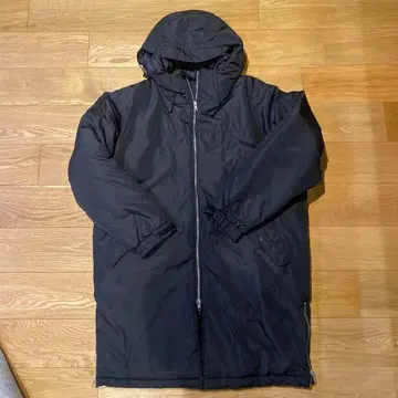 JUNRed 다운 자켓/코트