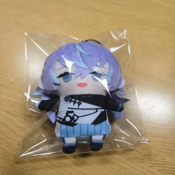 니지파페 별도 쇼