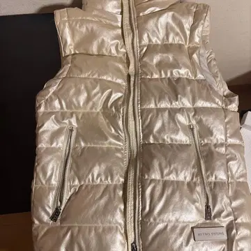 아담스 저글러 다운 베스트