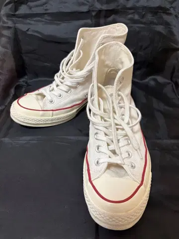 CONVERSE CT70 컨버스 척테일러