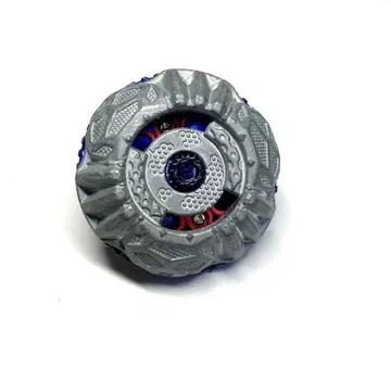 프로토타입 네메시스 [ 메탈 파이트 베이블레이드 ]