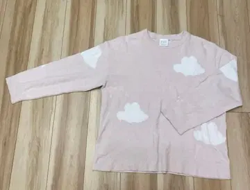 GELATO PIQUE 룸웨어 핑크