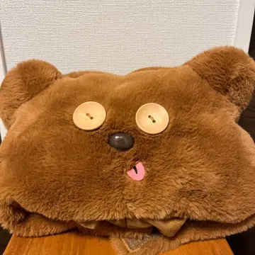 유니버설 스튜디오 재팬 팀 모자