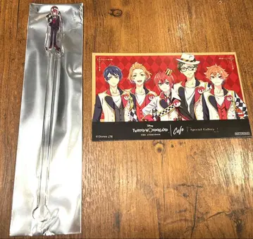 리들 로즈하트 OH MY CAFE 마들러 덤 포함