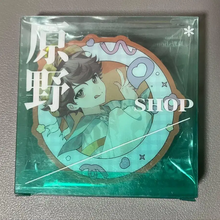 4번째 상품 이미지