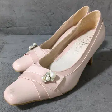 A0523 [ tehen ] 테 (23.5) 스퀘어토 힐