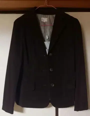 a'aire 아엘 온워드 카시야마 자켓