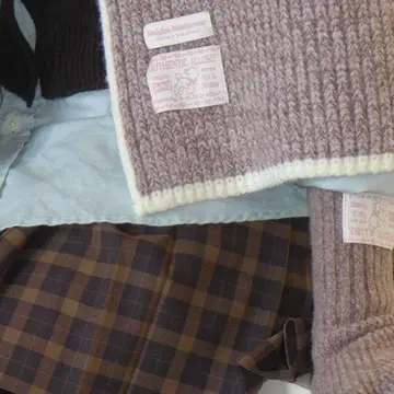 Rockfish Weatherwear 머플러