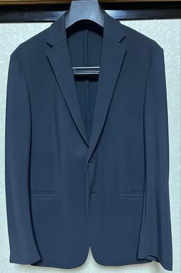 Theory Precision Ponte Clinton DPK W A