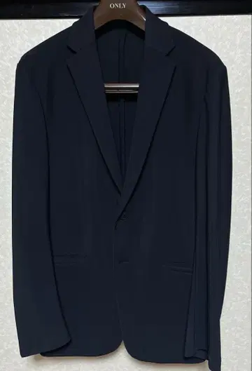 Theory Precision Ponte Clinton DPK W A