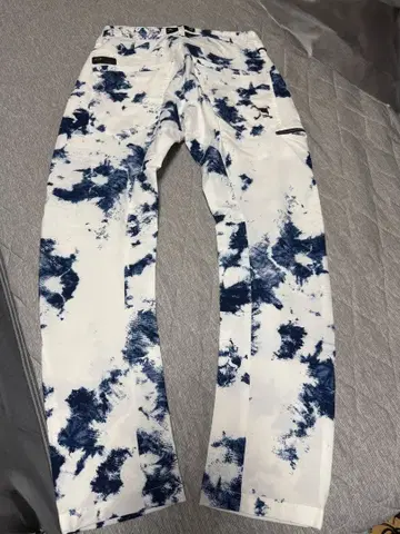 OAKLEY 골프 팬츠