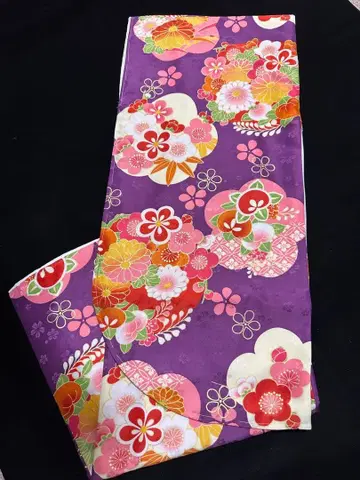 NEW 졸업식 & 사은회 이자쿠소 단품