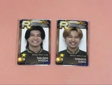 사쿠라시메지 sakurashimeji 슈스에비 리얼 카드